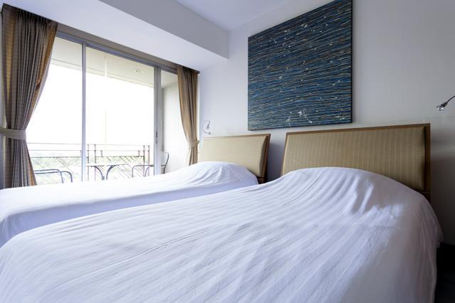 Galare Thong Tower Aparthotel Chiang Mai Eksteriør bilde